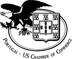 Portugal-US Chamber of Commerce