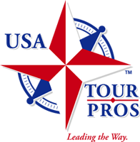 USA Tour Pros (Old Site)