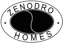 Zenodro Homes