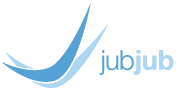 Jub Jub Interactive