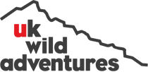 UK Wild Adventures