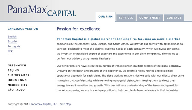 Screenshot thumbnail