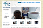 Sea of Tea