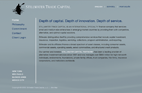 Stillwater Trade Capital